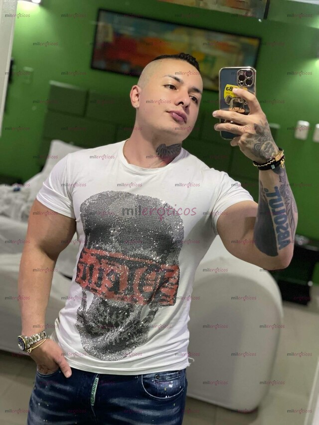 FOTOS DE CON SITIO DISPONIBLE VERSATIL DESCOMPLICADO SEGURIDAD Y DISCRECIÓN CONOCEME