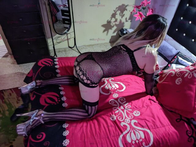 FOTOS DE XIMENITA ELEGANCIA PORTE SOY LO QUE BUSCAS FOGOSA Y SUPER CALIENTE