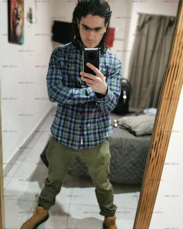 FOTOS DE SCORT A CABALLEROS EN LA CIUDAD CONTACTO 999 3519275 WHATSAP DISPONIBLE
