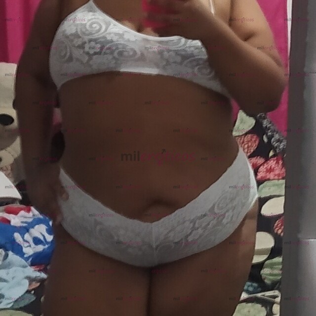 FOTOS DE SOY UNA GORDITA ARDIENTE NADA DE AMORÍOS SOLO SEXO Y DIVERSIÓN