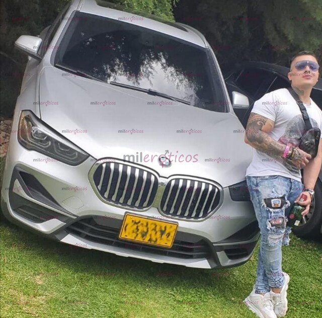 FOTOS DE CON SITIO DISPONIBLE VERSATIL DESCOMPLICADO SEGURIDAD Y DISCRECIÓN CONOCEME