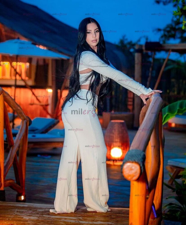 FOTOS DE UNA COLOMBIANITA, LA MAS BELLA Y SENSUAL HA LLEGADO NO TE LO PIERDAS