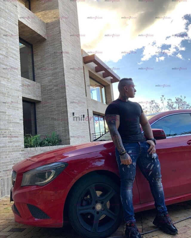 FOTOS DE CON SITIO DISPONIBLE VERSATIL DESCOMPLICADO SEGURIDAD Y DISCRECIÓN CONOCEME