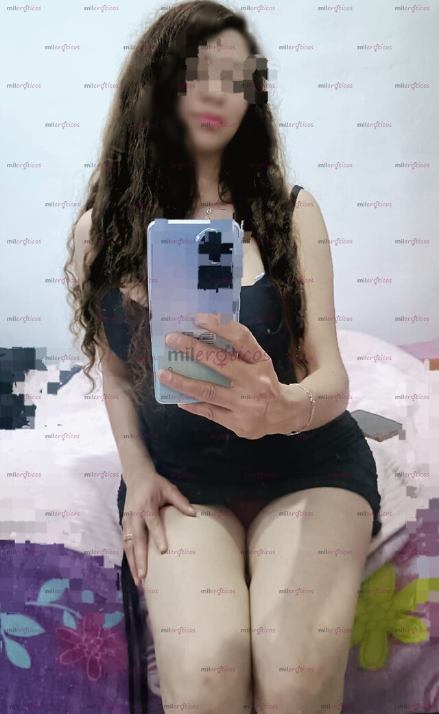 FOTOS DE SEXI COMPLACIENTE CACHONDA DELGADITA UNA CHICA