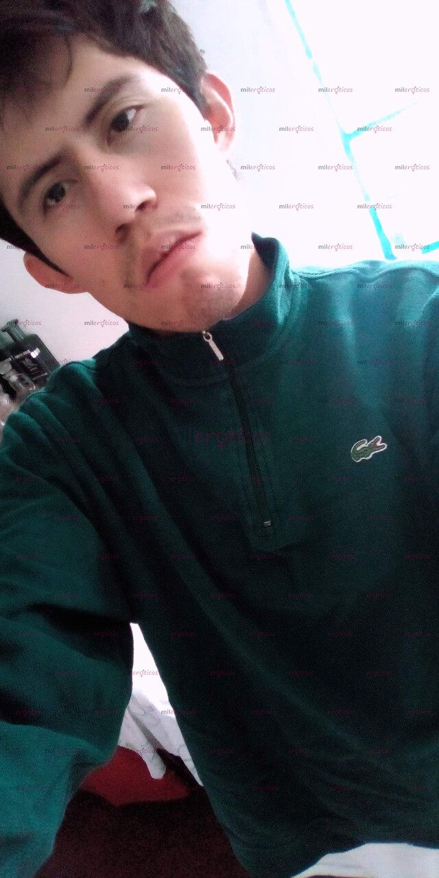 FOTOS DE PLACER OCASIONAL A LA DISPOSICIÓN QUE NEGOCIEMOS.