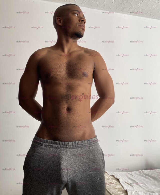 FOTOS DE 18CM DE PLACER ESCRIBEME 3218816372 MI WHATSAPP PARA QUE ESCRIBAS