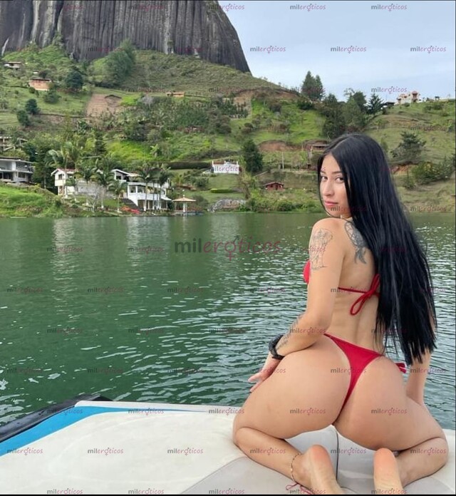FOTOS DE VALERY FOTOS REALES PAPASITO NUEVA EN CANCUN LLAMAME