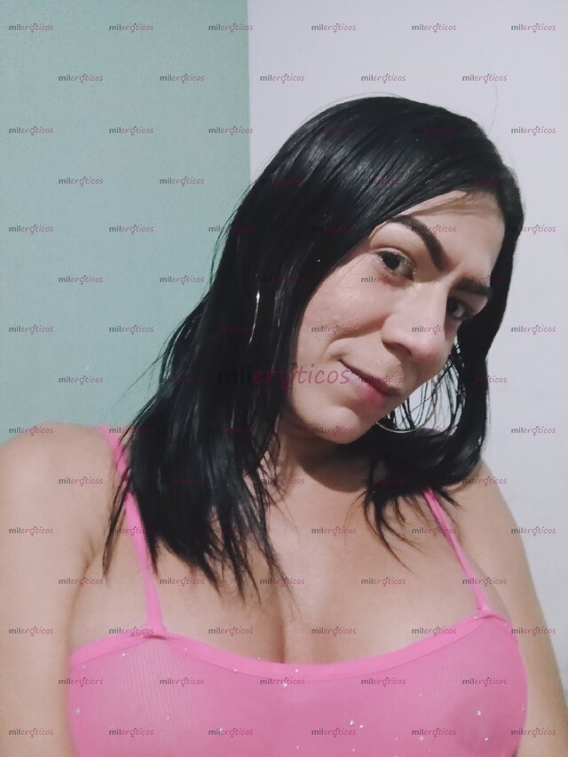 FOTOS DE TE LO CHUPO MEJOR QUE TU MUJER AGUANTADORA DE VERGA CULO PROFUNDO Y RICO