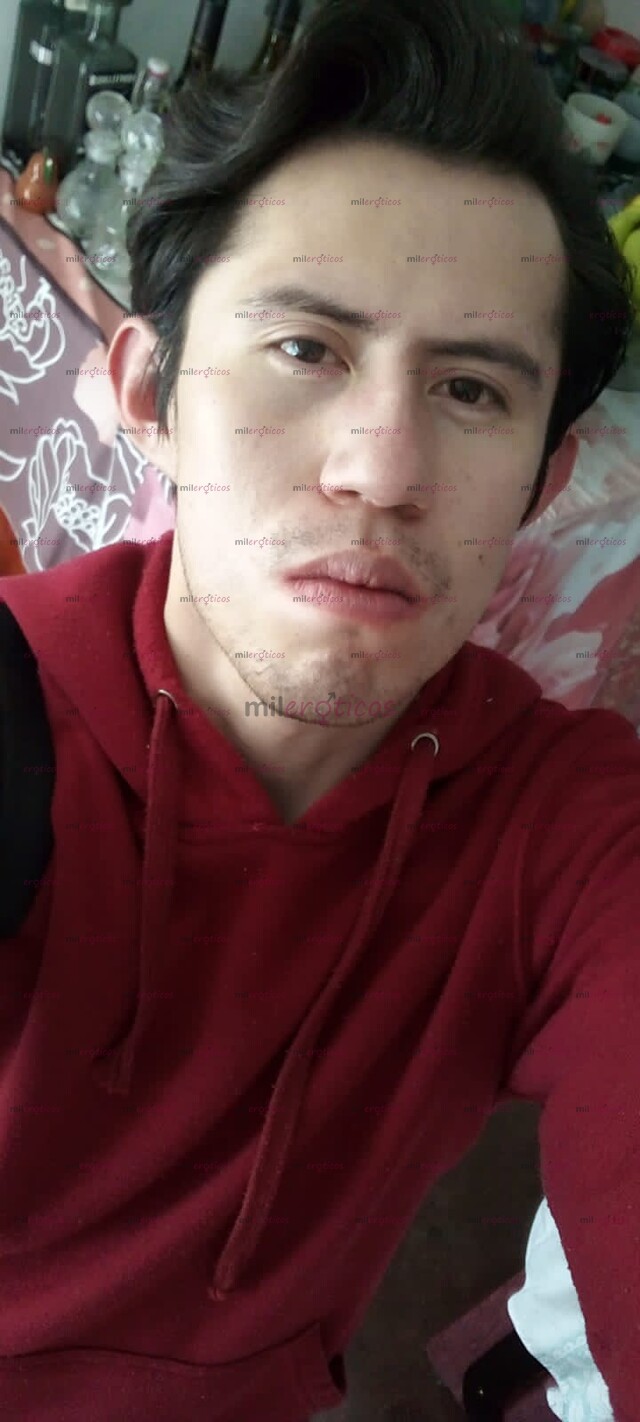 FOTOS DE PLACER OCASIONAL A LA DISPOSICIÓN QUE NEGOCIEMOS.