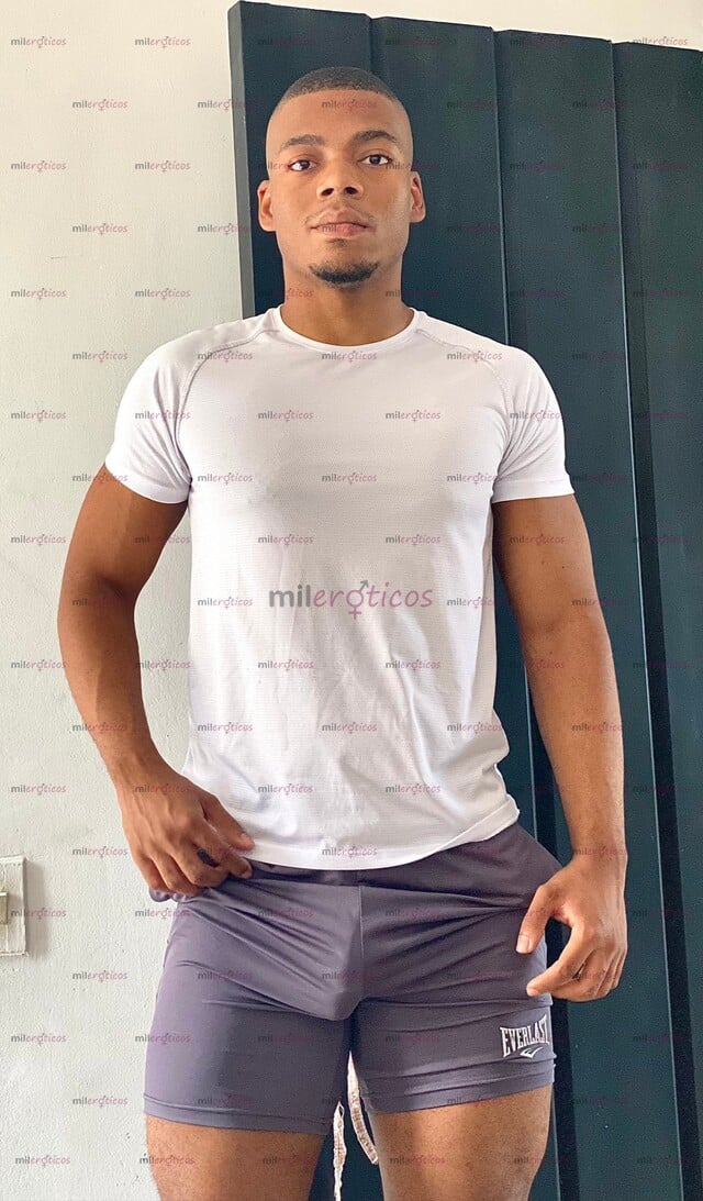 FOTOS DE 18CM DE PLACER ESCRIBEME 3218816372 MI WHATSAPP PARA QUE ESCRIBAS