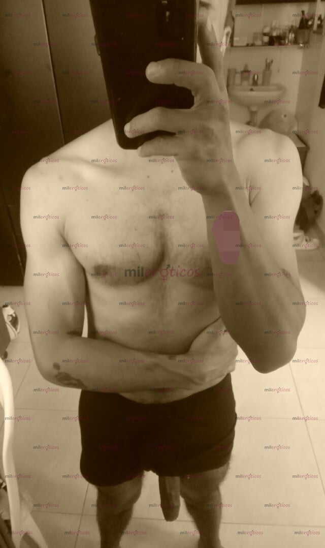 FOTOS DE JOVEN RESPETUOSO BUSCA COMPAÑERAS AGRADABLES Y SERIAS
