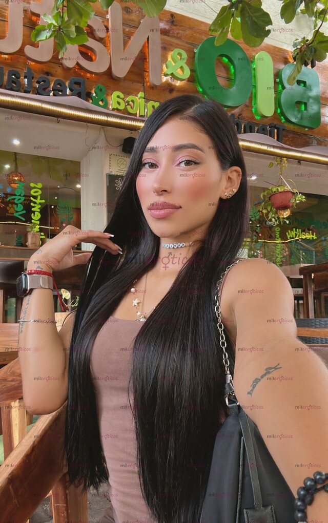 FOTOS DE VALERY FOTOS REALES PAPASITO NUEVA EN CANCUN LLAMAME