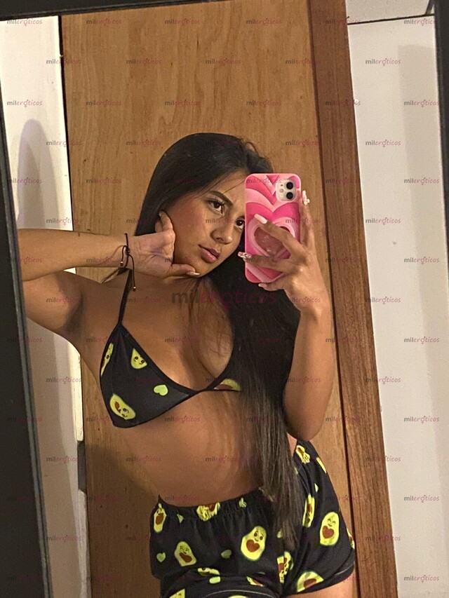 FOTOS DE HOLA SOY UNA HERMOSA JOVENCITA SEXY VEN TENGAMOS UN RICO ENCUENTRO SEXO SIN TABU