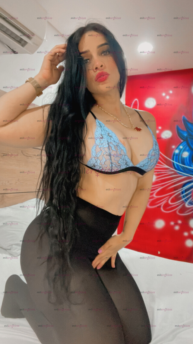 FOTOS DE LLEGO TU DIABLA PARA VOLVERTE LOCO VEM Y DISFRUTA CONMIGO EN VIVO
