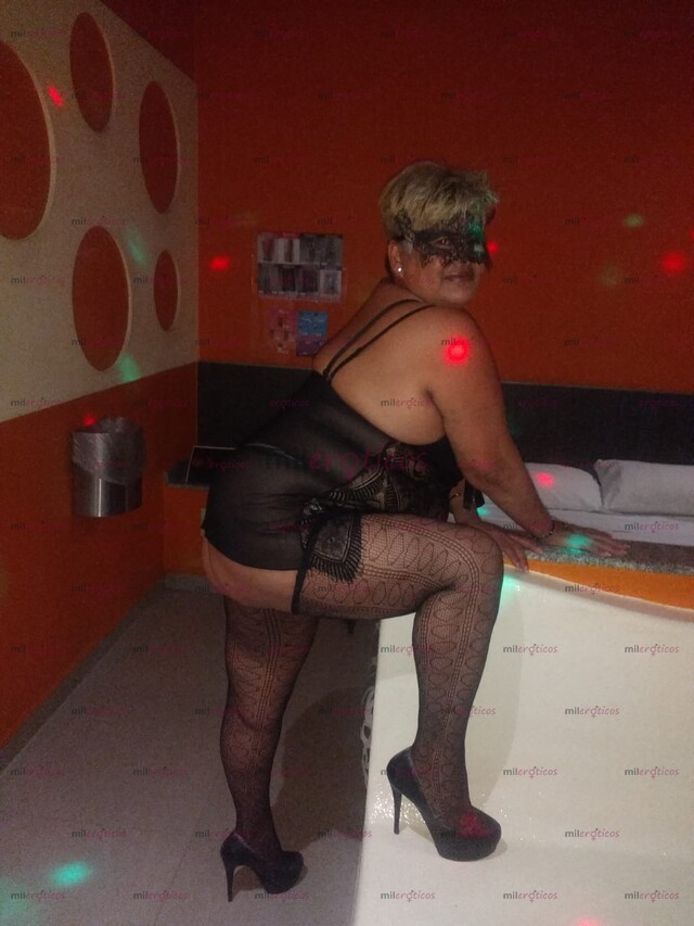 FOTOS DE MAGALY AMA DE CASA OFRESCO SERVICIO EXCLUSIVOE CABALLEROS MADURITOS SOLO HOTEL