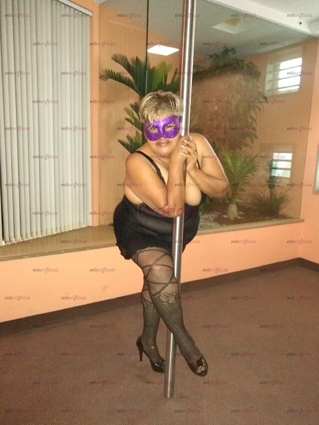 FOTOS DE MAGALY AMA DE CASA OFRESCO SERVICIO EXCLUSIVOE CABALLEROS MADURITOS SOLO HOTEL