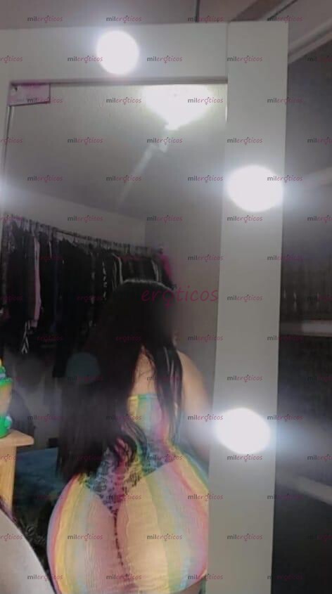 FOTOS DE SOY ARDIENTE, NALGONA CON UN CUERPO DELICIOSO NENA DE 21 AÑITOS