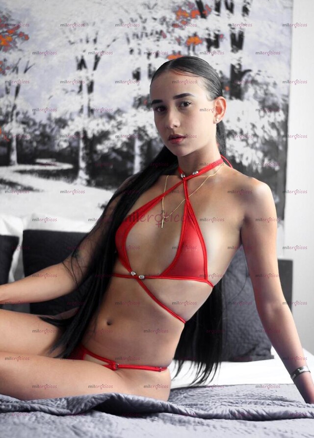 FOTOS DE KAROL LINDA MAMASITA DISPUESTA A COMPALCERTE 24HORAS