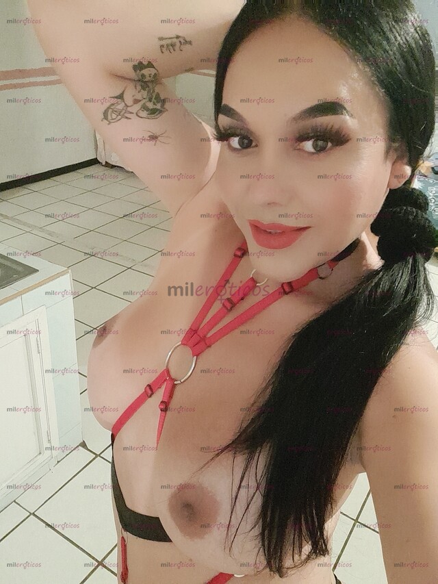 FOTOS DE $4436067590$ NUEVO NUMERO JESSICA VALLEJO 100% REAL