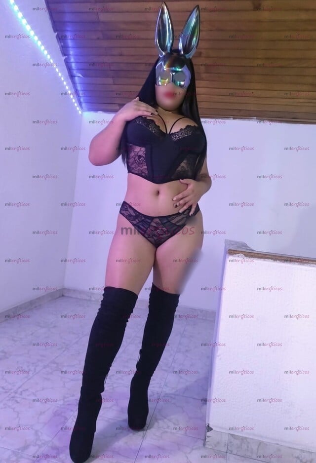 FOTOS DE SOY MICHEL HERMOSA COMPLACIENTE VEN YA BB EN CASTILLA.