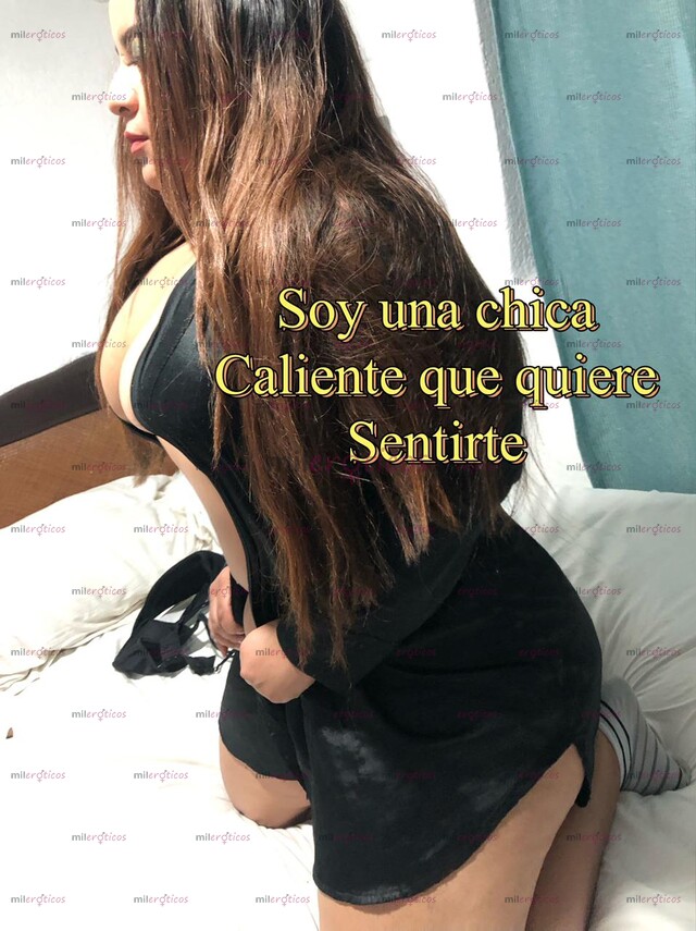 FOTOS DE TE GUSTARÍA SENTIR ESTE CULON HEMBRA EXUBERANTE Y CALIENTE DAME VERGA SUPER DURO