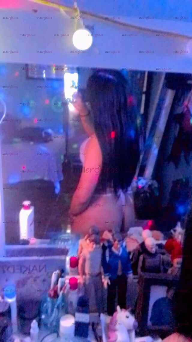 FOTOS DE NENA TATUDITA Y FEMENINA MUY CACHONDA , VEN Y ASME TUYA
