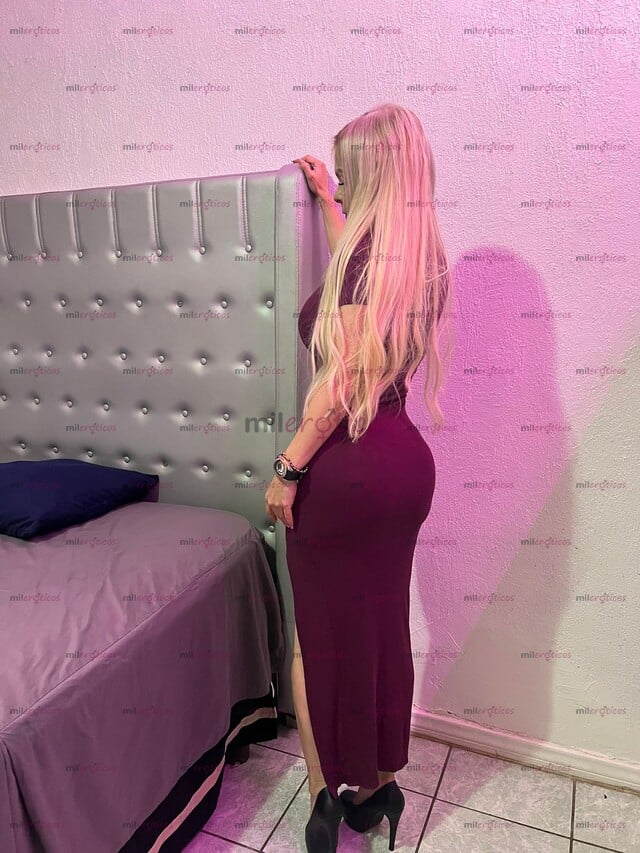 FOTOS DE CANDENTE MILF COLOMBIANA CUERPO EXQUISITO WERA DELICIOSA PAPI TAL CUAL LA FOTO