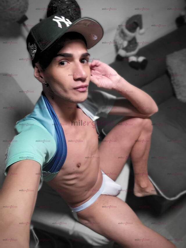 FOTOS DE FULL GANAS DE CULIAR BUENA VERGA BUEN CULO Y EXELENTE SEXO 3223026943