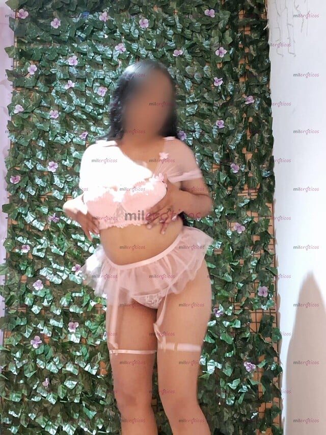 FOTOS DE SERE TU MASAJISTA DE CABECERA,SOY RACHELL MES DE PROMOS Y MUCHO PLACER