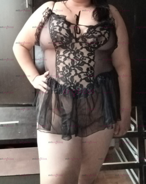 FOTOS DE SEÑORA, 40 AÑOS COMPLACIENTE,TETONA COGELONA MORBOSA