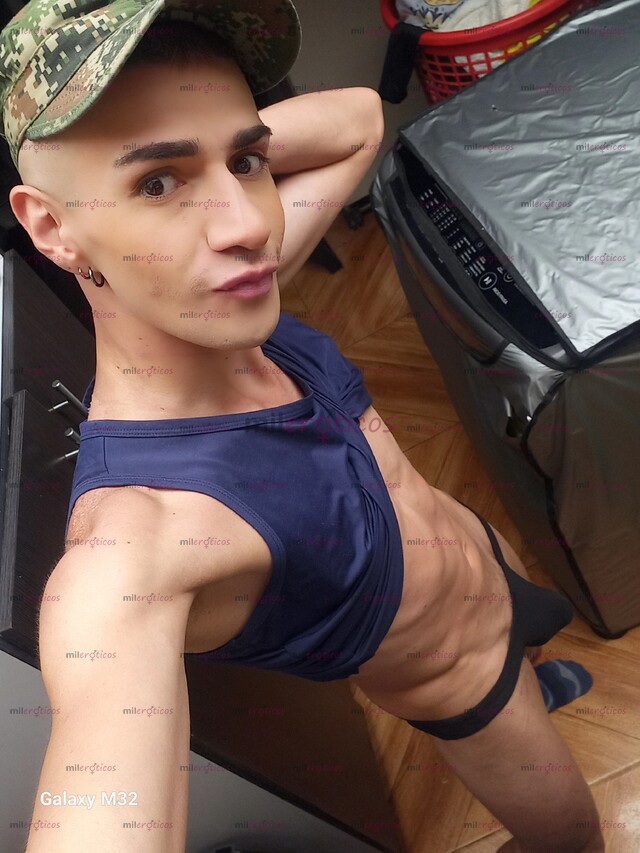 FOTOS DE FULL GANAS DE CULIAR BUENA VERGA BUEN CULO Y EXELENTE SEXO 3223026943