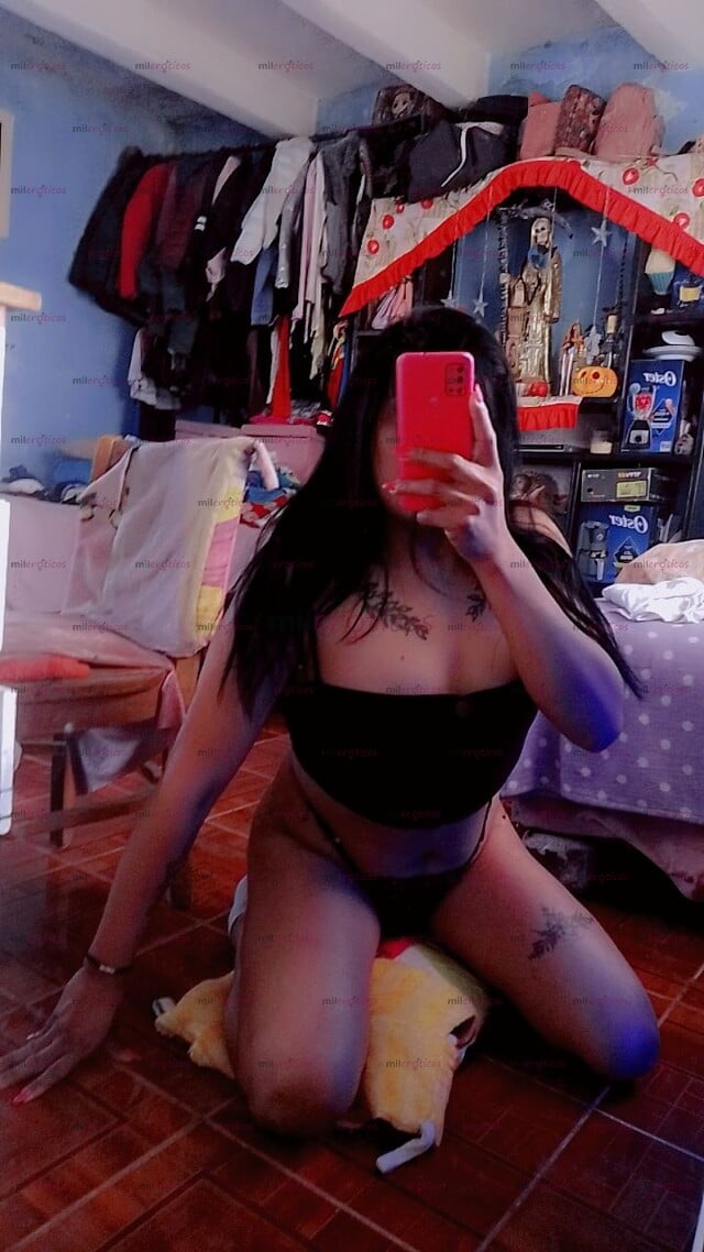 FOTOS DE NENA TATUDITA Y FEMENINA MUY CACHONDA , VEN Y ASME TUYA