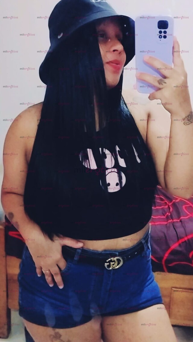 FOTOS DE FABI HASME TUYA Y DÉJATE LLEVAR POR LA PASIÓN