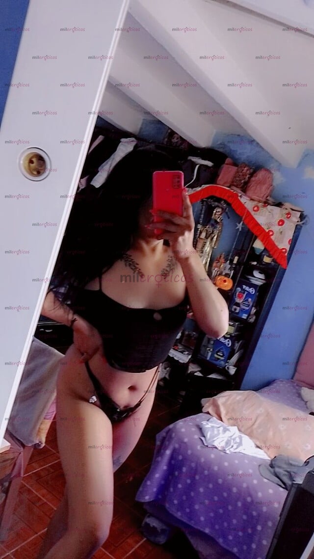 FOTOS DE NENA TATUDITA Y FEMENINA MUY CACHONDA , VEN Y ASME TUYA