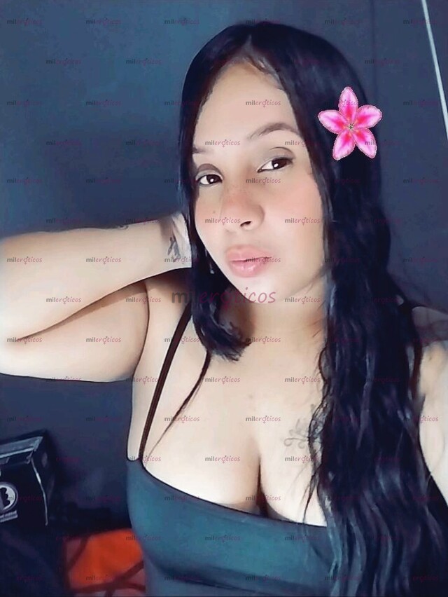 FOTOS DE FABI HASME TUYA Y DÉJATE LLEVAR POR LA PASIÓN