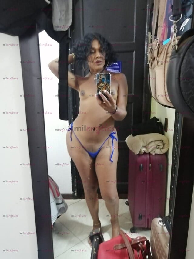 FOTOS DE TU MORENA ARDIENTE ARRECHA TRATOS DE NOVIOS
