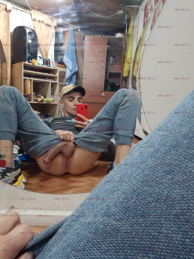 FOTOS DE FULL GANAS DE CULIAR BUENA VERGA BUEN CULO Y EXELENTE SEXO 3223026943