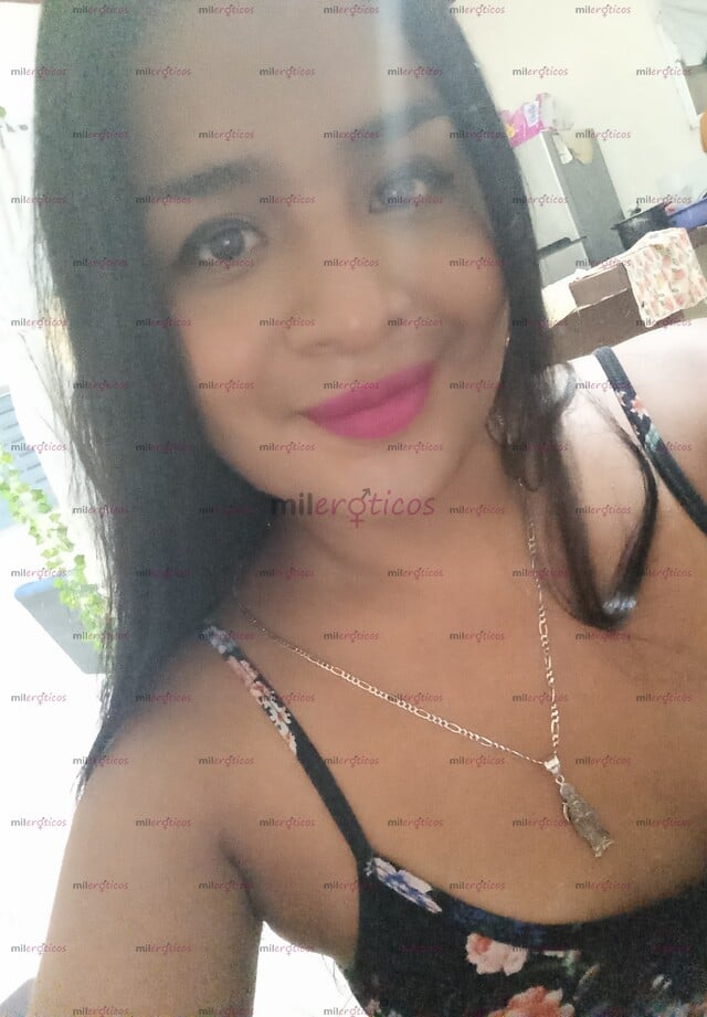 FOTOS DE CALIENTE FEMENINA CON LUGAR PUEDO IR A MOTEL SIN PROBLEMAS CENTRO DE PDC