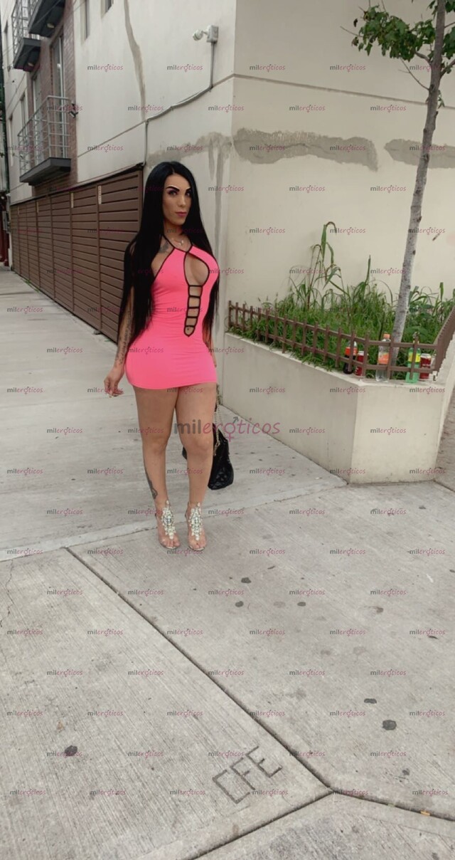 FOTOS DE MI CUERPO A TU DISPOSICIÓN TOTALMENTE FUNCIONAL