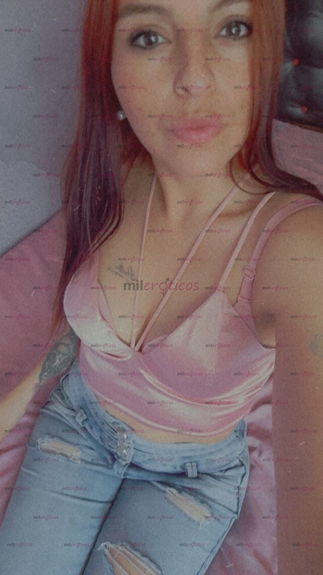 FOTOS DE DESEOSA DE TU PENE DENTRO DE MI TU SOLO O DESPEDIDAS SOLTERO