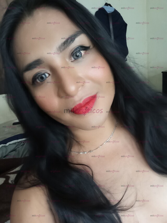FOTOS DE CALIENTE FEMENINA CON LUGAR PUEDO IR A MOTEL SIN PROBLEMAS CENTRO DE PDC