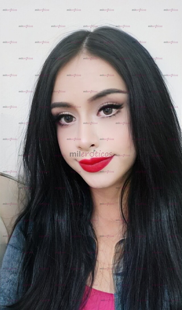 FOTOS DE NUEVA EN TU CDD DIVERCION Y MUCHA LECHE ULTIMOS DIAS