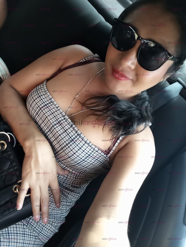 FOTOS DE CALIENTE FEMENINA CON LUGAR PUEDO IR A MOTEL SIN PROBLEMAS CENTRO DE PDC