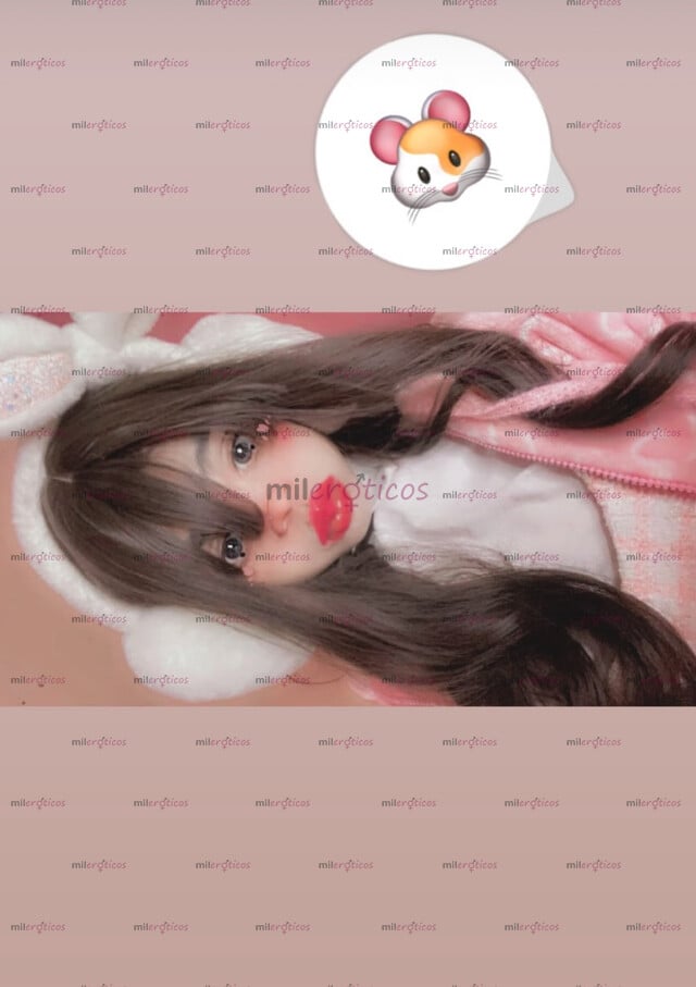 FOTOS DE BUSCAS SENTIR SENSACIONES NUEVAS & UN TRATO DIFERENTE & EXCLUSIVO CONTÁCTAME