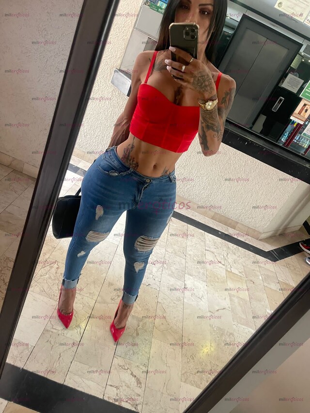 FOTOS DE MI CUERPO A TU DISPOSICIÓN TOTALMENTE FUNCIONAL