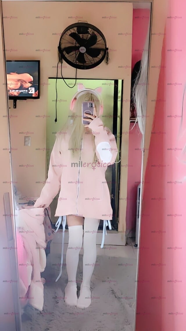 FOTOS DE SERVICIO PREMIUM SI BUSCAS SENTIR SENSACIONES NUEVAS SOY TU MEJOR OPCION