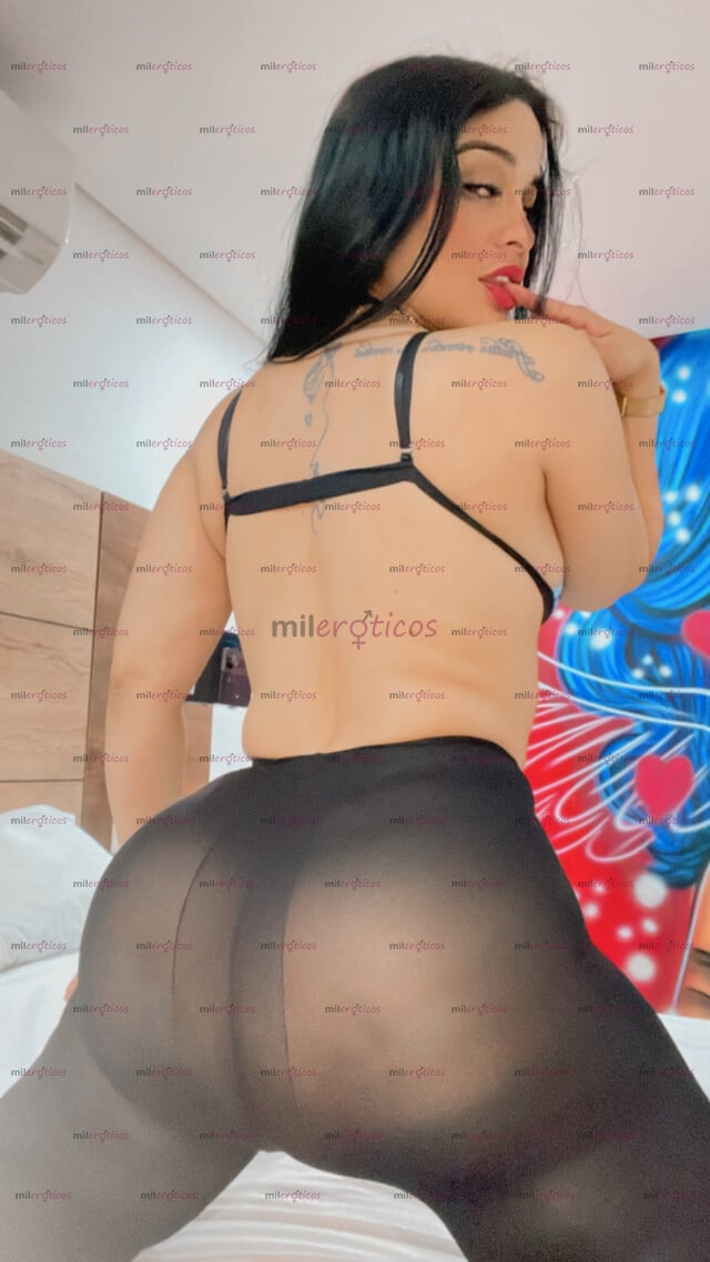 FOTOS DE VERIFICAME CULOTE EN 4 VEN Y DISFRUTA CONMIGO SACATELA TODA TRATO DE NOVIO LLAMA