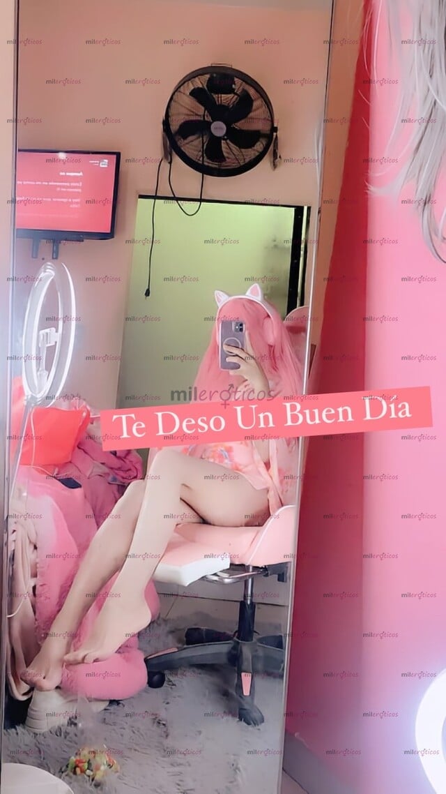 FOTOS DE SERVICIO PREMIUM SI BUSCAS SENTIR SENSACIONES NUEVAS SOY TU MEJOR OPCION