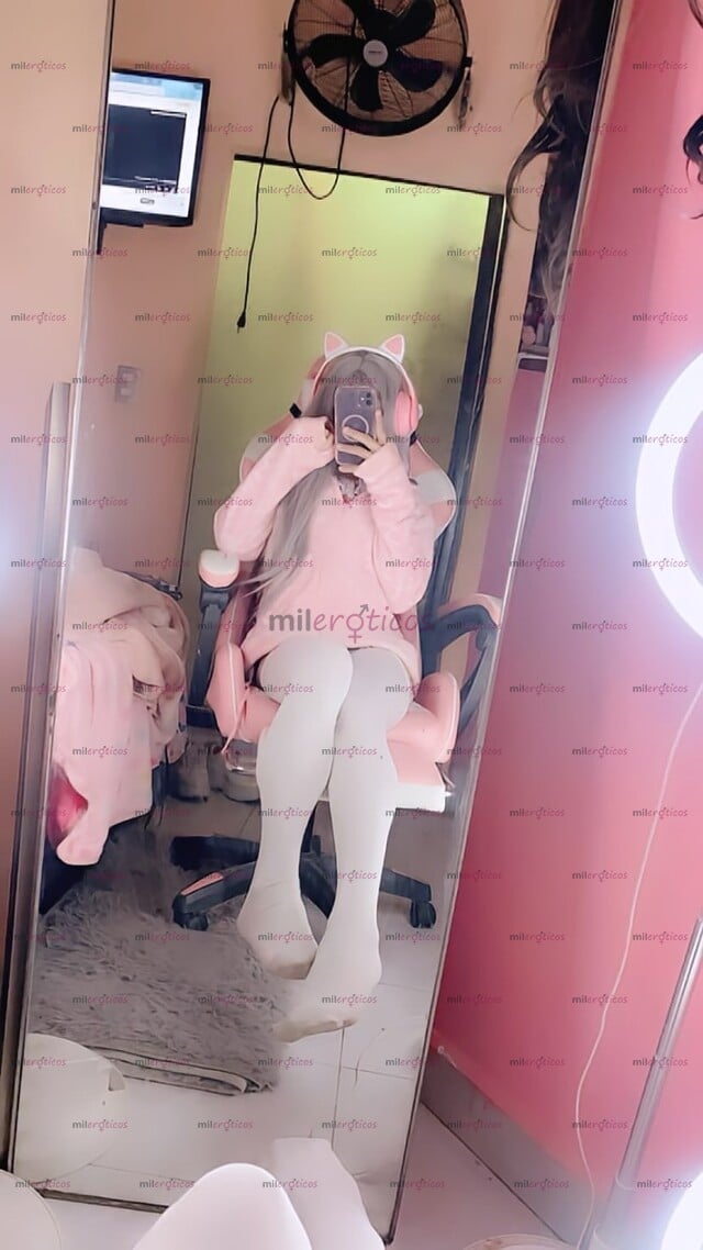 FOTOS DE SERVICIO PREMIUM SI BUSCAS SENTIR SENSACIONES NUEVAS SOY TU MEJOR OPCION