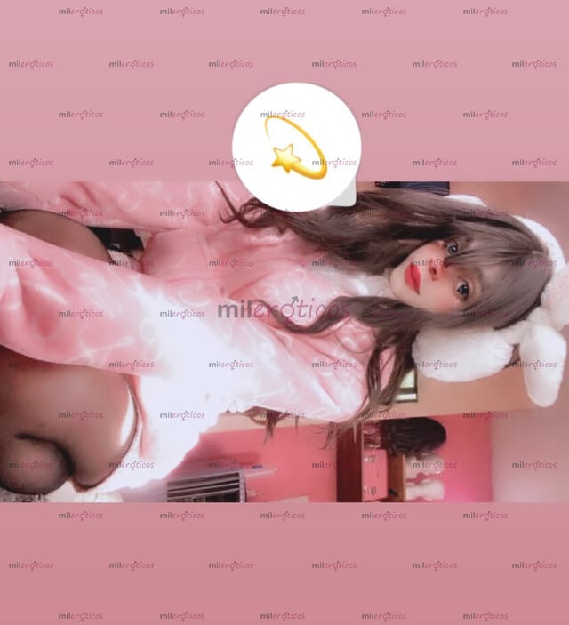 FOTOS DE BUSCAS SENTIR SENSACIONES NUEVAS & UN TRATO DIFERENTE & EXCLUSIVO CONTÁCTAME